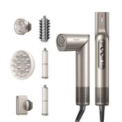 Dreame Dazzle High Speed Hair Dryer - Gold | AZD20A_GLD image