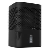 Bonura AirOne Classic Dehumidifier 680g - Black | 38600