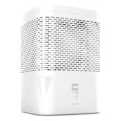 Bonura AirOne Classic Dehumidifier 680g - White | 38599