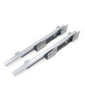 MVI Soft Close Pull Out Wire Basket for 600mm Unit | 2801215