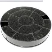 MVI Charcoal Filters 2 Pack for Airstream / Canopy and Integrated Hood | 2700076