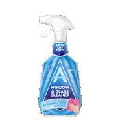 Astonish Window and Glass Cleaner Spary 750ml | 170843 image