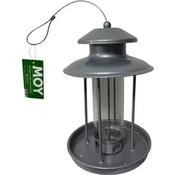 Moy Deluxe Lantern Bird Seed Feeder BF036 | 38462 image