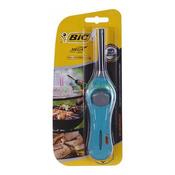 Bic Mega Design Utility Lighter | 98012 image