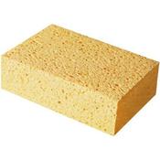 Bihui Cellulose Sponge 165mm x 110mm x 50mm | BHCFCS165 image