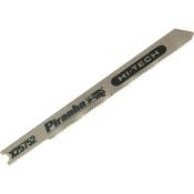 Black &amp; Decker X25752 Thin Metal Jigsaw Blades Pack of 2 | B/DX25752