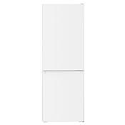 Belling 181cm Fridge Freezer Total No Frost - White | BFF255WH