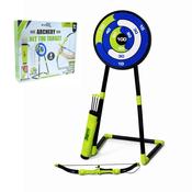 Evo-X Toy Archery Set | EVO000101 image