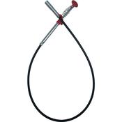 Casa &amp; Casa Drain Clay Cleaning Wire 89cm | CA20054 image