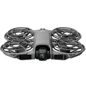 DJI Neo 2 Fly More Combo Drone | CP.FP.00000272.01