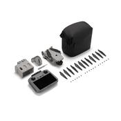 DJI Lito X1 Fly More Combo Drone (DJI RC 2) | CP.MA.00000975.01