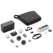 DJI Mic Mini 2 ( 2TX + 1RX + Charging Case ) | CP.RN.00000529.01 image