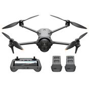 DJI Mavic 4 Pro Fly More Combo (RC 2) Drone | CP.MA.00000848.01