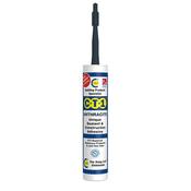 CT1 Sealant and Construction Adhesive 290ml - Anthracite | CT1535307 image