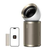 Dreame AirPursue PM10 Air Purifier | CVF24A image