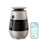 Dreame AP10 Pet Air Purifier | CVF61A image