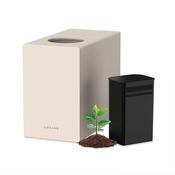 Dreame SF25 Electronic Food Waste Disposer - Beige | CVF70A image