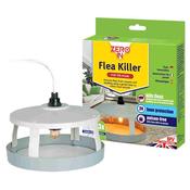 Zero In Flea Killer for the Home | ZER020 image