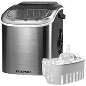 Daewoo 12kg Ice Cube Maker | 404920 image