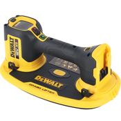 Dewalt DCE590N Grabo Suction Lifter for Tile and Glass 18V Bare Unit | DEWDCE590N