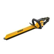 Dewalt DCMHT567N XR Hedge Trimmer 18V Bare Unit | DEWDCMHT567N image
