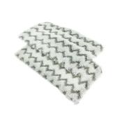 Shark Twin Pack Replacement Steam Pads for S100UK | DGP2S1000UKE image