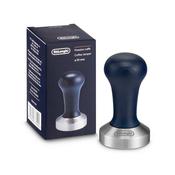 Delonghi Coffee Tamper 51mm - Blue | DLSC058