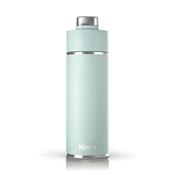 Ninja Thirsti 700ml Insulated Travel Bottle - Mint | DW2401EUUKMT image