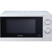 Dimplex 20 Litre 800w Microwave - White | 980531