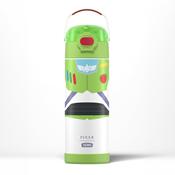 Thermos Disney Pixar Toy Story Buzz Bottle 470ml | 220457 image