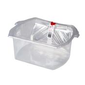 Hightower Disposable Bucket Liners 3 Pack