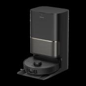 Dreame L50s Pro Ultra Robot Robotic Vac Vacuum - Black | RLL88HE_BLK image