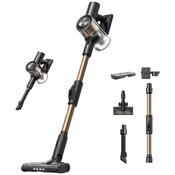 Dreame R10s Lite Cordless Vacuum Cleaner | VRV80A image