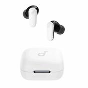 Soundcore R50i NC Noise Cancelling Earbuds - White | A3959G21