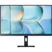 Xiaomi A24i 24 Unch 144Hz  FHD Computer Monitor - Black | ELA6420UK image