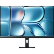 Xiaomi 27 Inch A27Qi 2K QHD Monitor - Black | ELA6572UK image