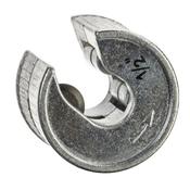 Easi Plumb Tube Slice Pipe Cutter 3/4 Inch | EP34KPS image