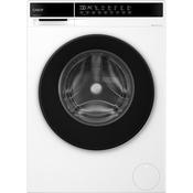 Candy 9kg 1400 Spin Washing Machine - White | EY49B8-80 image