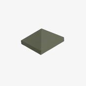 Elite Garden SmartCap - Olive | SMCAPO