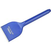 Faithfull Brick Bolster 75mm (3in) | FAIBB3 image