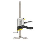 Stanley FatMax Tradelift | STA183550 image