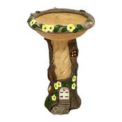 WGP Fairy House Bird Feeder | G0477 image
