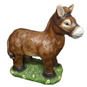 WGP Donkey Decoration | G0480 image
