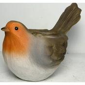 WGP Robin Garden Planter | G0481 image