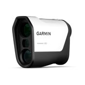 Garmin Approach Z10 Golf Laser Rangefinder | 49-GAR-010-04328-00 image