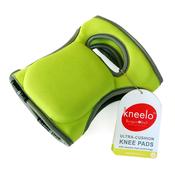 Burgon and Ball Kneelo Garden Knee Pads - Gooseberry | 4106669