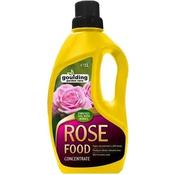 Goulding Liquid Rose Food 1 Litre | GLD202 image