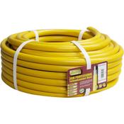 Garden Pro Yellow Reinforced Garden Hose 30 Metre | 730 image