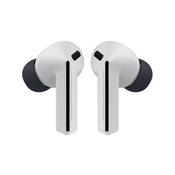 Samsung Galaxy Buds 3 FE - White | SM-R420NZAAEUA image