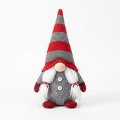 Three Kings Mrs Yule - Red and Grey | 2531260 image